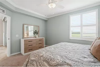 14061 Heritage Landing Boulevard #411, Punta Gorda, FL 33955 - Photo 16