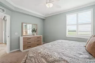 14061 Heritage Landing Blvd, Punta Gorda, FL 33955 - Photo 16