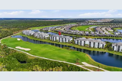 14061 Heritage Landing Boulevard #411, Punta Gorda, FL 33955 - Photo 34