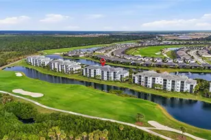 14061 Heritage Landing Blvd, Punta Gorda, FL 33955 - Photo 34