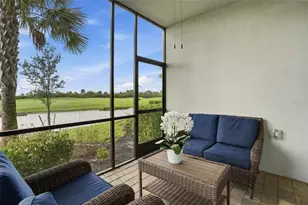 14061 Heritage Landing Blvd, Punta Gorda, FL 33955 - Photo 30