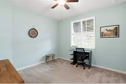 14061 Heritage Landing Boulevard #411, Punta Gorda, FL 33955 - Photo 26