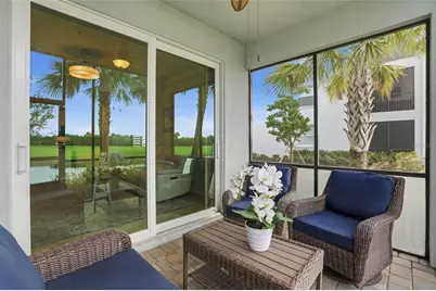 14061 Heritage Landing Boulevard #411, Punta Gorda, FL 33955 - Photo 28