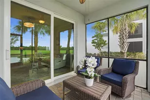 14061 Heritage Landing Blvd, Punta Gorda, FL 33955 - Photo 28