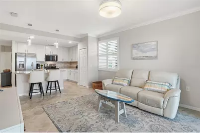 14061 Heritage Landing Boulevard #411, Punta Gorda, FL 33955 - Photo 8