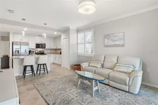 14061 Heritage Landing Blvd, Punta Gorda, FL 33955 - Photo 8