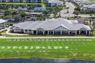 14061 Heritage Landing Blvd, Punta Gorda, FL 33955 - Photo 46