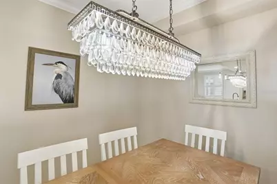 14061 Heritage Landing Boulevard #411, Punta Gorda, FL 33955 - Photo 12