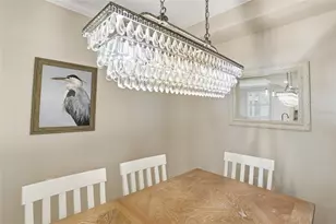 14061 Heritage Landing Blvd, Punta Gorda, FL 33955 - Photo 12