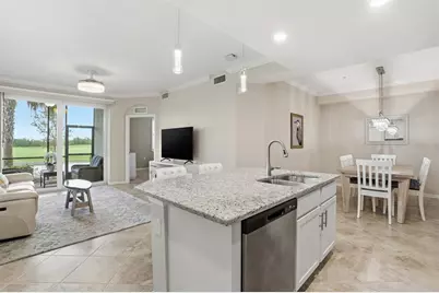 14061 Heritage Landing Boulevard #411, Punta Gorda, FL 33955 - Photo 6