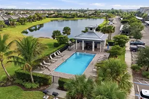 14061 Heritage Landing Blvd, Punta Gorda, FL 33955 - Photo 36