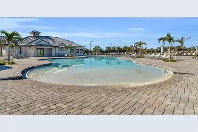 14061 Heritage Landing Boulevard #411, Punta Gorda, FL 33955 - Photo 48