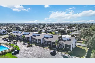 5412 Swift Road #39, Sarasota, FL 34231 - Photo 24