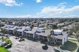 5412 Swift Rd, Sarasota, FL 34231 - Photo 24