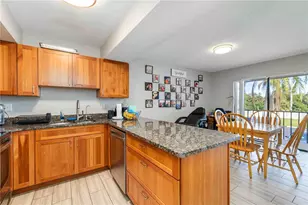 5412 Swift Rd, Sarasota, FL 34231 - Photo 14