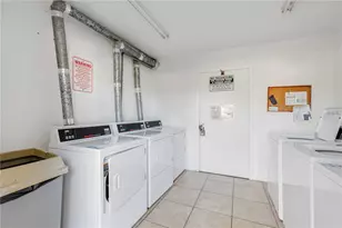 5412 Swift Rd, Sarasota, FL 34231 - Photo 22