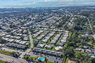 5412 Swift Rd, Sarasota, FL 34231 - Photo 28