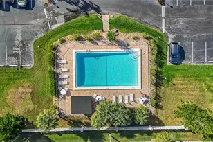 5412 Swift Rd, Sarasota, FL 34231 - Photo 32