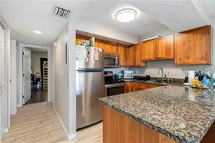 5412 Swift Rd, Sarasota, FL 34231 - Photo 12