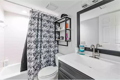 5412 Swift Road #39, Sarasota, FL 34231 - Photo 16