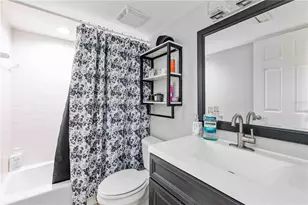 5412 Swift Rd, Sarasota, FL 34231 - Photo 16