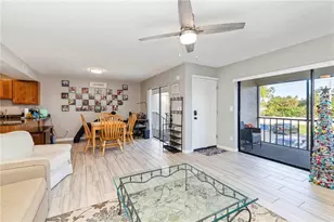 5412 Swift Rd, Sarasota, FL 34231 - Photo 8