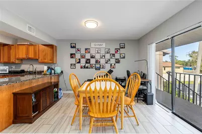 5412 Swift Road #39, Sarasota, FL 34231 - Photo 10