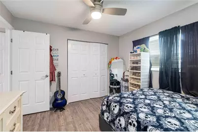 5412 Swift Road #39, Sarasota, FL 34231 - Photo 18