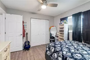 5412 Swift Rd, Sarasota, FL 34231 - Photo 18