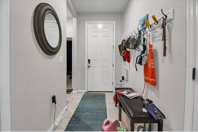 2272 Midnight Pearl Drive, Sarasota, FL 34240 - Photo 4