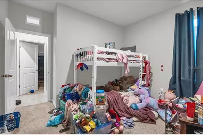 2272 Midnight Pearl Drive, Sarasota, FL 34240 - Photo 22