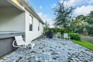 2272 Midnight Pearl Dr, Sarasota, FL 34240 - Photo 26