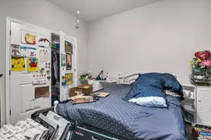 2272 Midnight Pearl Dr, Sarasota, FL 34240 - Photo 16