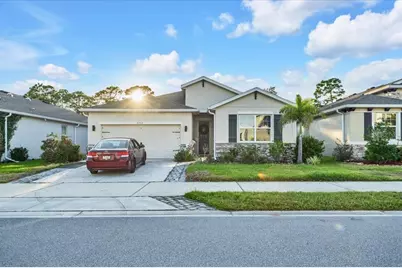 2272 Midnight Pearl Drive, Sarasota, FL 34240 - Photo 28