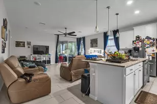 2272 Midnight Pearl Dr, Sarasota, FL 34240 - Photo 8