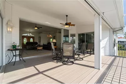 24377 Treasure Island Boulevard, Punta Gorda, FL 33955 - Photo 50