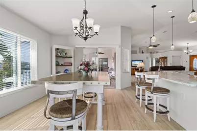 24377 Treasure Island Boulevard, Punta Gorda, FL 33955 - Photo 8