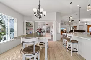 24377 Treasure Island Blvd, Punta Gorda, FL 33955 - Photo 8