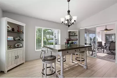 24377 Treasure Island Boulevard, Punta Gorda, FL 33955 - Photo 32