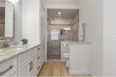 24377 Treasure Island Boulevard, Punta Gorda, FL 33955 - Photo 38