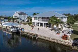 24377 Treasure Island Blvd, Punta Gorda, FL 33955 - Photo 6