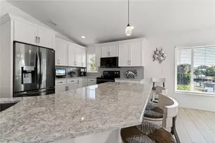 24377 Treasure Island Blvd, Punta Gorda, FL 33955 - Photo 26