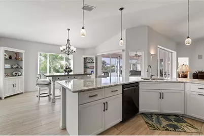 24377 Treasure Island Boulevard, Punta Gorda, FL 33955 - Photo 28