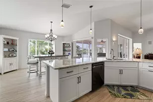 24377 Treasure Island Blvd, Punta Gorda, FL 33955 - Photo 28