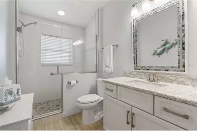 24377 Treasure Island Boulevard, Punta Gorda, FL 33955 - Photo 44