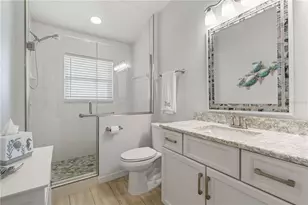 24377 Treasure Island Blvd, Punta Gorda, FL 33955 - Photo 44