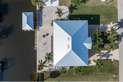 24377 Treasure Island Boulevard, Punta Gorda, FL 33955 - Photo 14