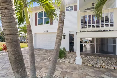 24377 Treasure Island Boulevard, Punta Gorda, FL 33955 - Photo 58