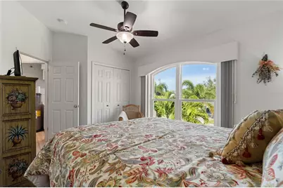 24377 Treasure Island Boulevard, Punta Gorda, FL 33955 - Photo 42