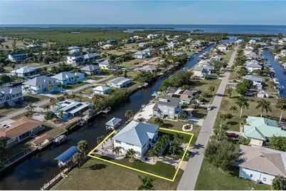 24377 Treasure Island Boulevard, Punta Gorda, FL 33955 - Photo 62